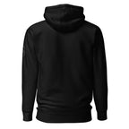 Steeze Lord 5000 funny mountain pullover hoodie