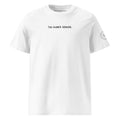 You Ruined Denver Colorado native funny tee