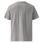 Bowlin for Groms funny skiing tee