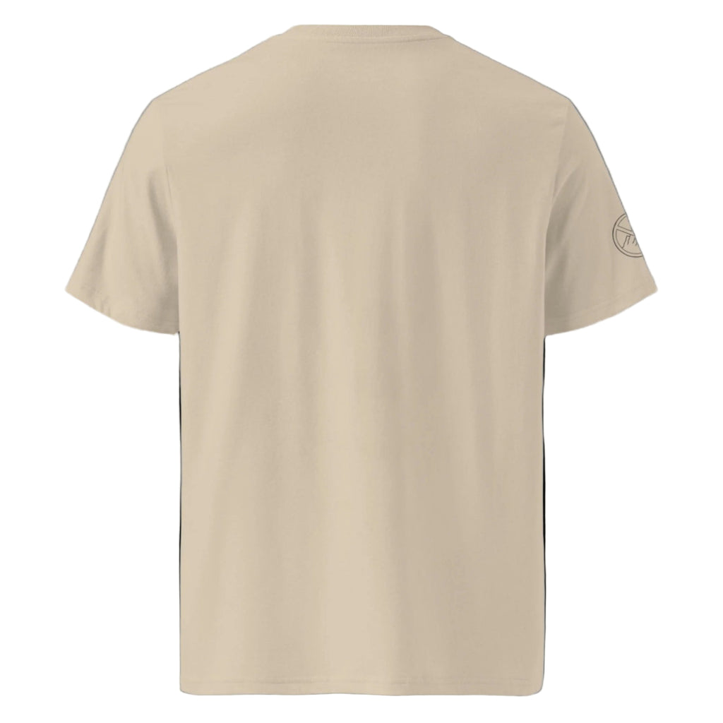 you ruined colorado.