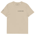 you ruined denver tee