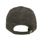 you ruined vail cap.