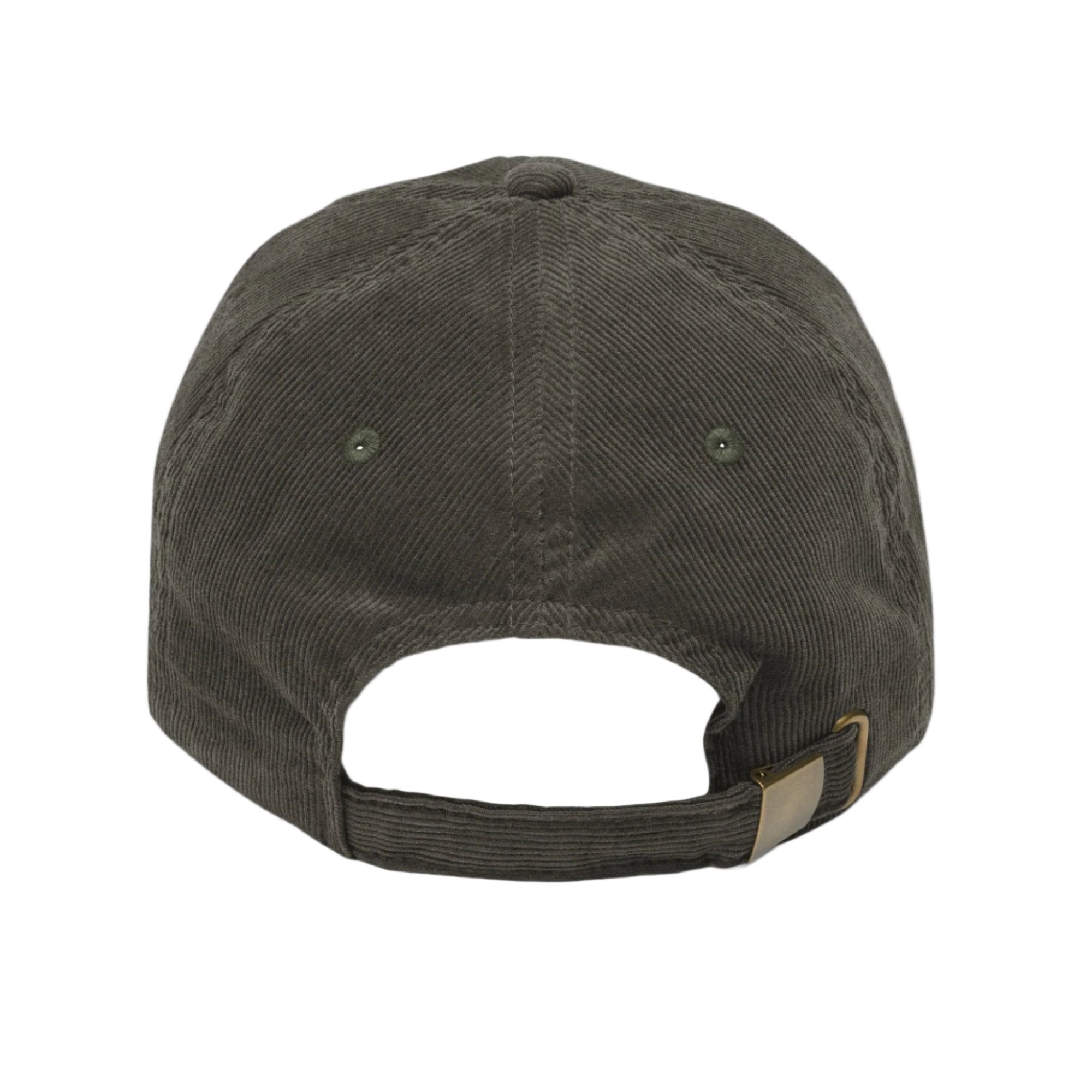 you ruined vail cap.